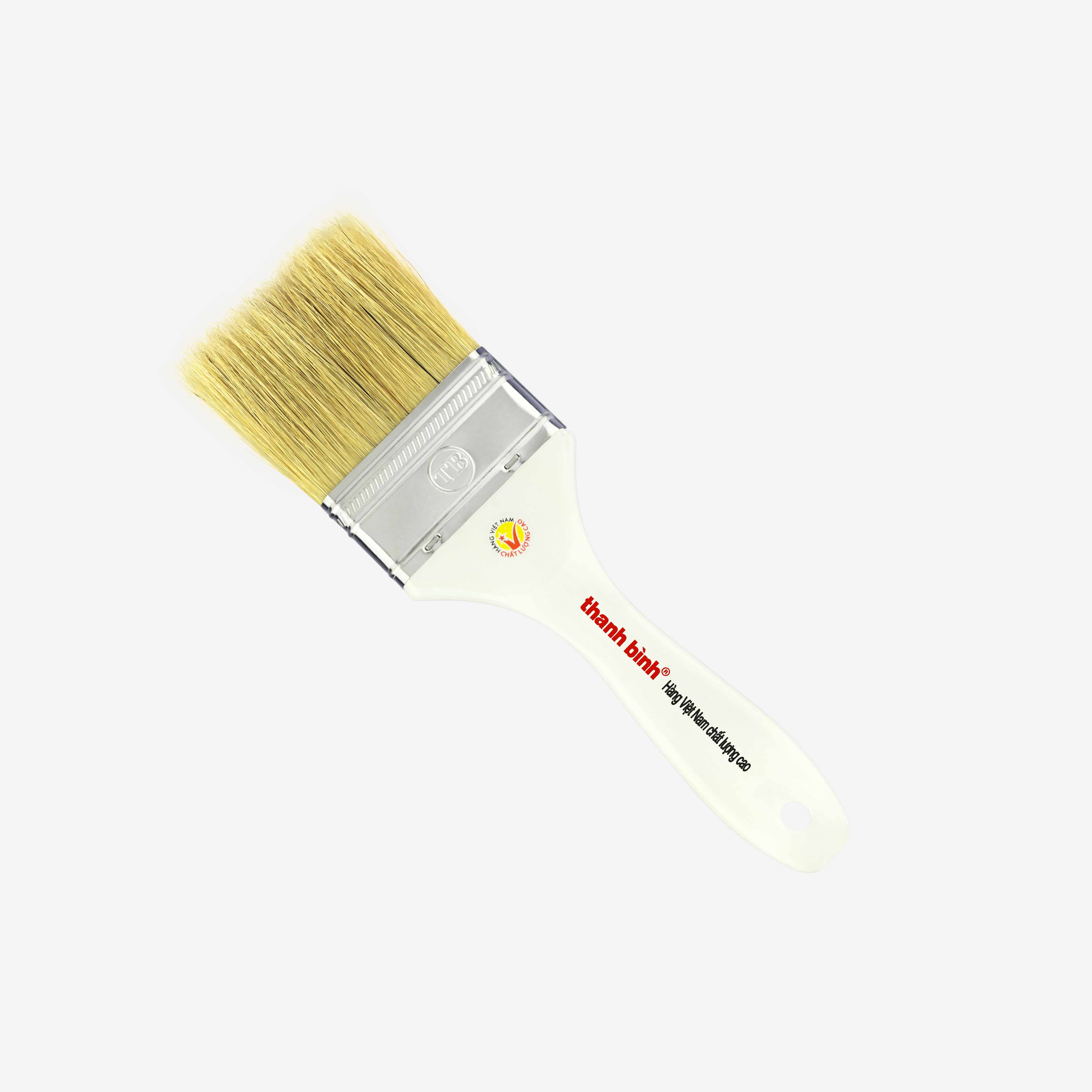 PAINT BRUSH 1CH - 2 1/2